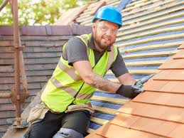 Best Roof Leak Repair  in Val Verde, CA